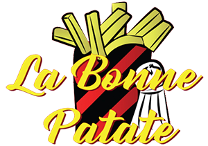 La Bonne Patate